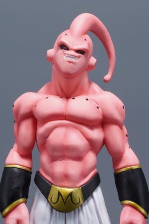 New Release Fateful Doll - Tilted Head Doll Figurine Display Model, 20cm Tall,