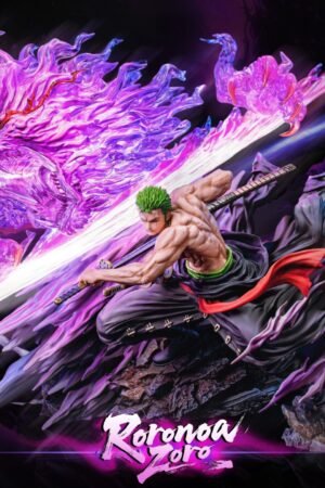 Rain's lion "Gogo Solon" is expected to be 32 centimeters tall.