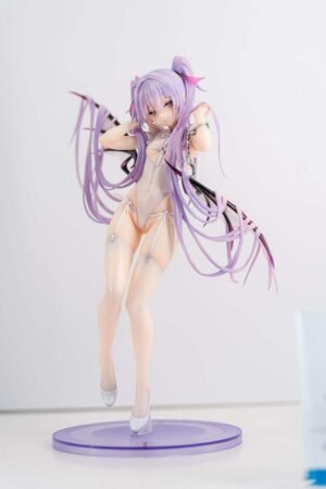 Little Demon Eve, height 23 cm