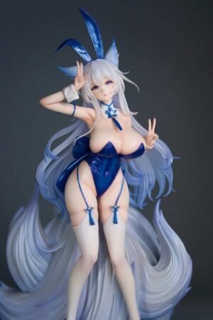 The height of the dream entanglement is 24 cm.