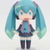 Hatsune Miku - Vocaloid - Hello! Good Smile (Good Smile Company)